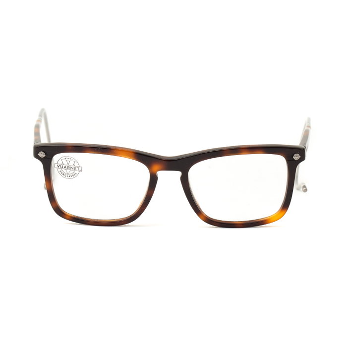 Vuarnet VL15120002 Gafas de lectura Marrón
