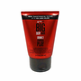 Sexy Hair Crème To Powder Play 150 mL