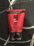 Sexy Hair Crème To Powder Play 150 mL