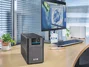 Eaton 5E Gen2 700 5E 700 DIN G2
