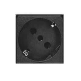 SAI Interactivo Eaton 5E Gen2 700 360 W 700 VA