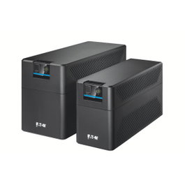 Eaton 5E Gen2 700 5E 700 DIN G2