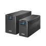 SAI Interactivo Eaton 5E Gen2 700 360 W 700 VA