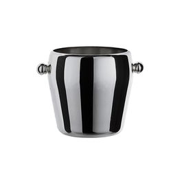 1946 Cubitera, Diámetro 12 cm, Altura 12 cm