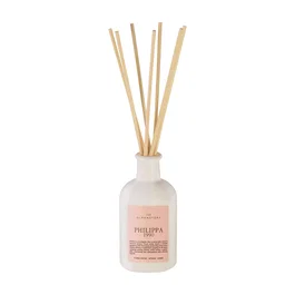 The Olphactory Philippa 1990 Difusor de aroma con varillas