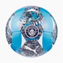 Balón de Fútbol Puma Manchester City Prematch Ball Talla 5