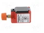 BERNSTEIN AG Interruptor de fin de carrera NO + NC 10A 240VAC IP20