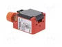 BERNSTEIN AG Interruptor de fin de carrera NO + NC 10A 240VAC IP20