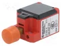 BERNSTEIN AG Interruptor de fin de carrera NO + NC 10A 240VAC IP20