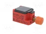 BERNSTEIN AG Interruptor de fin de carrera NO + NC 10A 240VAC IP20