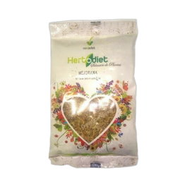 Novadiet Mejorana Hoja 40 Gr