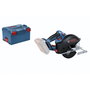 Bosch GKM 18V-50 Professional (solo, L)