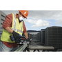 Bosch GKM 18V-50 Professional (solo, L)