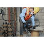 Bosch GKM 18V-50 Professional (solo, L)