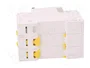 SCHNEIDER ELECTRIC Interruptor magnetotérmico iC60H 16A 3 Polos Caract D