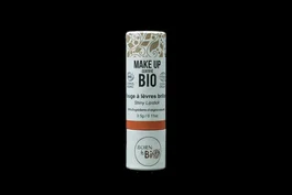 PRANAROM P.ACABADO AROMABOOST SLEEP spray 50 ml BIO