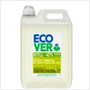 Ecover Lavavajillas Limón y Aloe Vera 5L