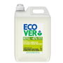 Ecover Lavavajillas Desengrasante Limón y Aloe Vera 5L