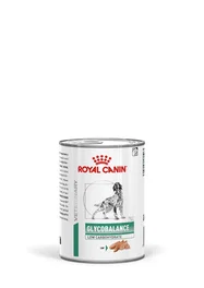 Royal Canin Glycobal LC Canino 12x410g