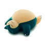 Teknofun Lámpara LED Snorlax Pokemon Inalámbrica 25cm Flexible