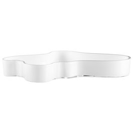 Iittala Bol Alvar Aalto Opal Altura 5 cm