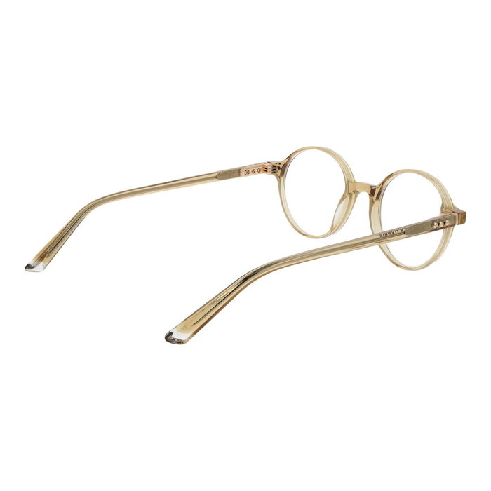 Montura de Gafas Unisex Taylor Morris SW18 48C7