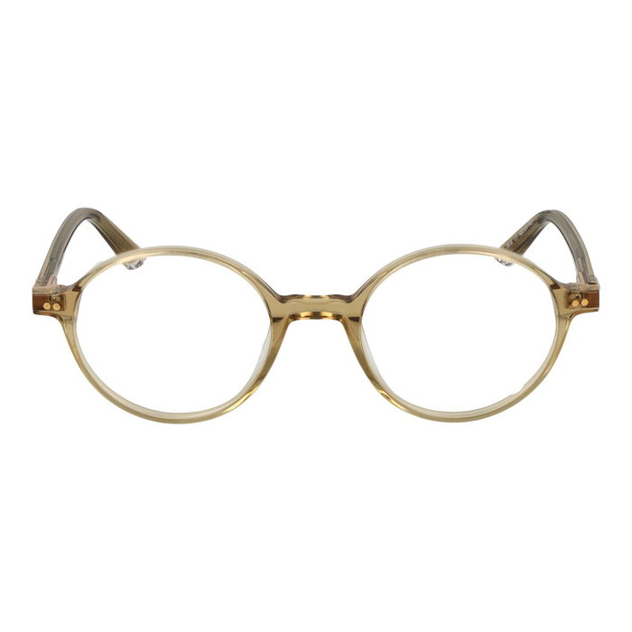 Montura de Gafas Unisex Taylor Morris SW18 48C7