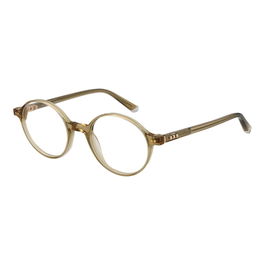 Montura de Gafas Unisex Taylor Morris SW18 48C7