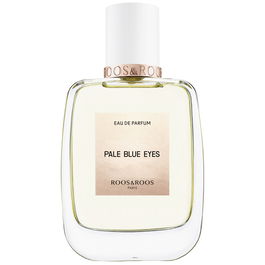 Pale Blue Eyes, Agua de perfume, Unisex, 50 ml