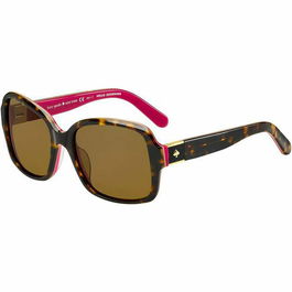 Gafas de Sol Mujer Kate Spade ANNORAPSS0U ø 54 mm