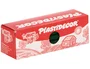 Plastidecor Lápices de Cera Unicolor Verde Oscuro, Caja de 25 unidades