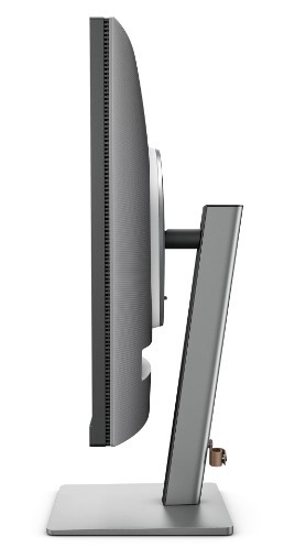 BenQ RD280U Monitor 4K Ultra HD 28.2 pulgadas IPS Negro BenQ RD280U Monitor 4K Ultra HD 28.2 pulgadas IPS Negro