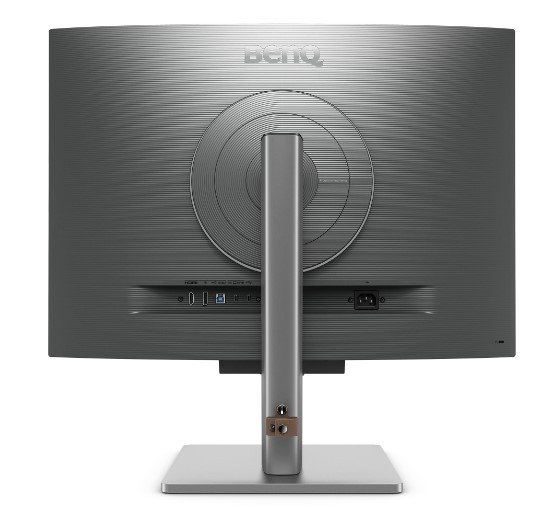 BenQ RD280U Monitor 4K Ultra HD 28.2 pulgadas IPS Negro BenQ RD280U Monitor 4K Ultra HD 28.2 pulgadas IPS Negro