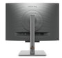 BenQ RD280U Monitor 4K Ultra HD 28.2 pulgadas IPS Negro