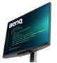 BenQ RD280U Monitor 4K Ultra HD 28.2 pulgadas IPS Negro