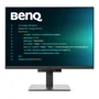 BenQ RD280U Monitor 4K Ultra HD 28.2 pulgadas IPS Negro