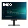 BenQ RD280U Monitor Profesional 4K Ultra HD 28.2 IPS Negro