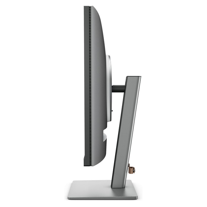 BenQ RD280U Monitor 4K Ultra HD 28.2 pulgadas IPS Negro BenQ RD280U Monitor 4K Ultra HD 28.2 pulgadas IPS Negro