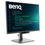 BenQ RD280U Monitor 4K Ultra HD 28.2 pulgadas IPS Negro