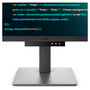 BenQ RD280U Monitor 4K Ultra HD 28.2 pulgadas IPS Negro