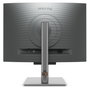 BenQ RD280U Monitor 4K Ultra HD 28.2 pulgadas IPS Negro