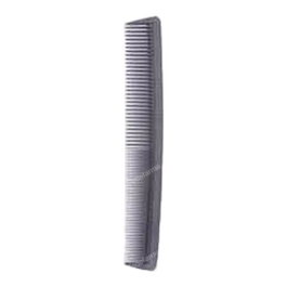 Bifull Carbon Line Peine Profesional