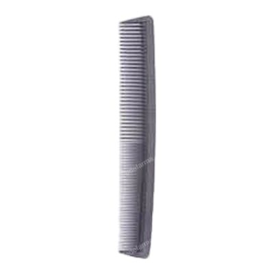 Bifull Carbon Line Peine Profesional Bifull Carbon Line Peine Profesional