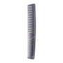 Bifull Carbon Line Peine Profesional