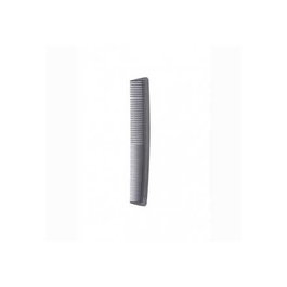Bifull Carbon Line Peine Profesional