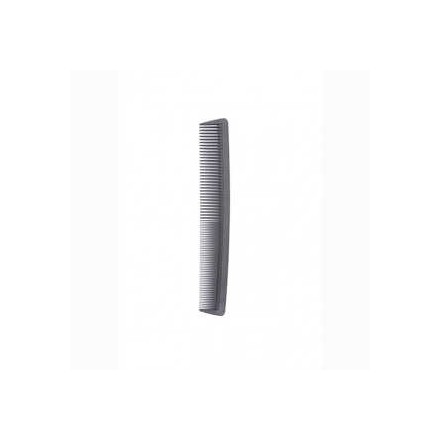 Bifull Carbon Line Peine Profesional Bifull Carbon Line Peine Profesional