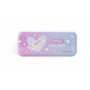 Martinelia Little Unicorn Tin Case 3 Niveles Lote 29 pz
