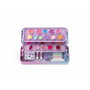 Martinelia Little Unicorn Tin Case 3 Niveles Lote 29 pz