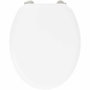 Gelco Duplo Deblo Blanco