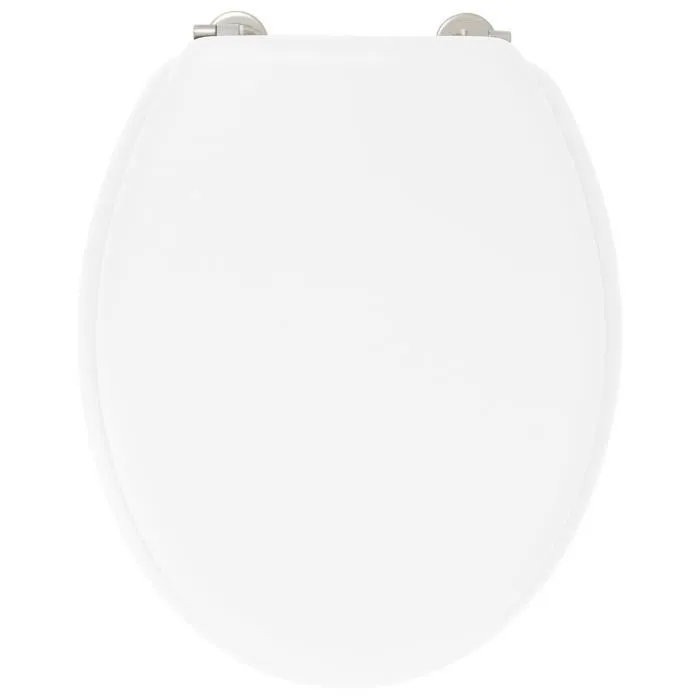 Gelco GEL3467937116513 Duplo Deblo Blanco Polvo de Bamboo